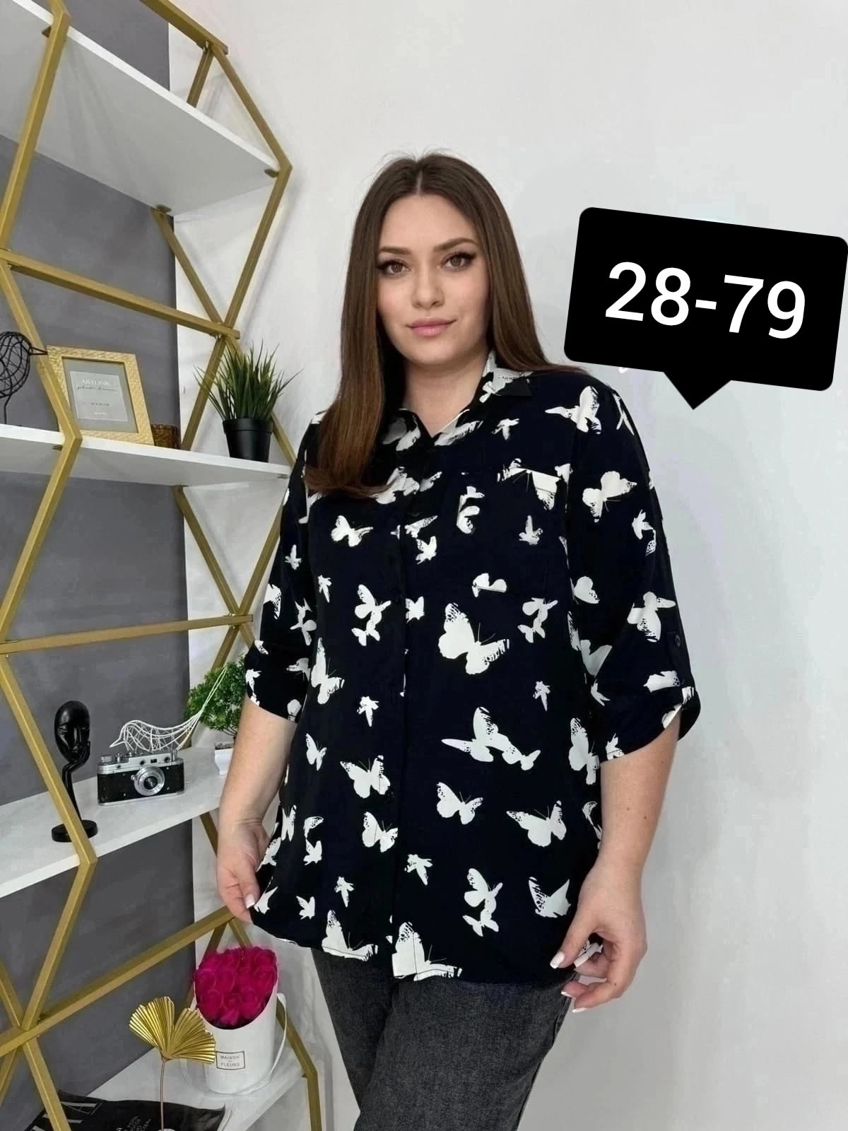 рубашка женская,женская блуза,женская блузка,рубашка блузка большие размеры,блуза