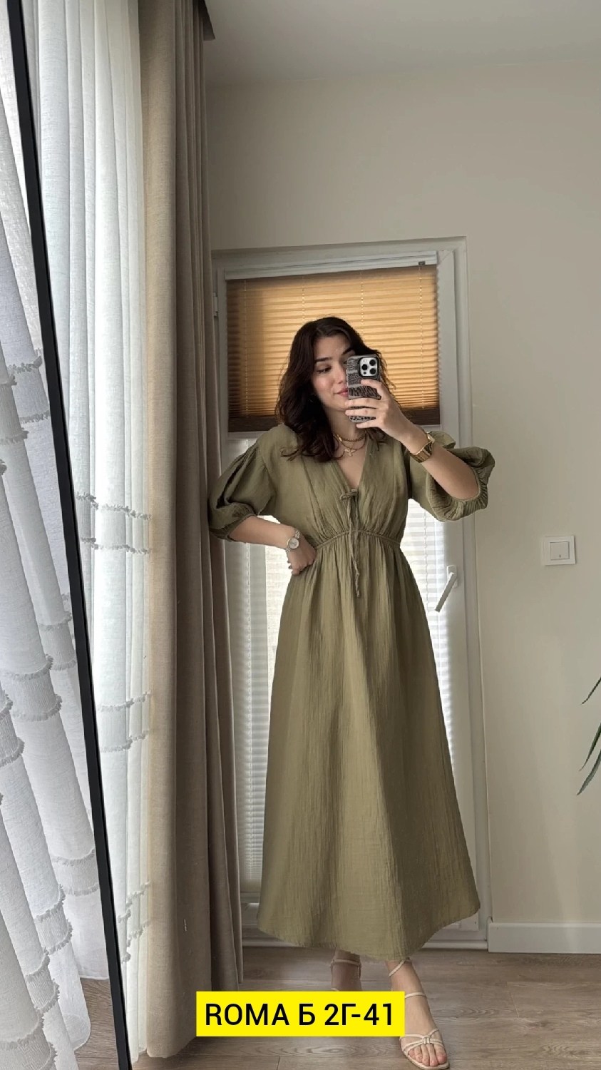 женская платье,платья элегантные,платье,платье средней длины,платье миди