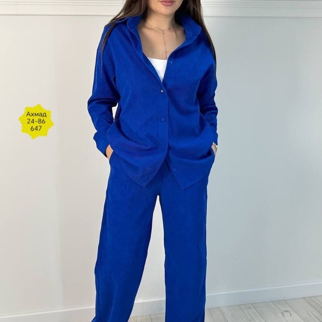 костюм двойка вельвет,костюм двойка женский брючный,костюм с брюками,женский костюм двойка,женские костюмы