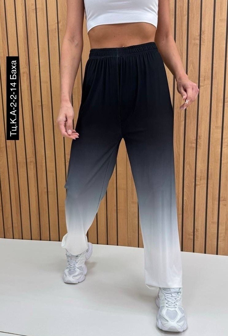 модные штаны,летние брюки,брюки свободные,повседневные брюки,брюки модные