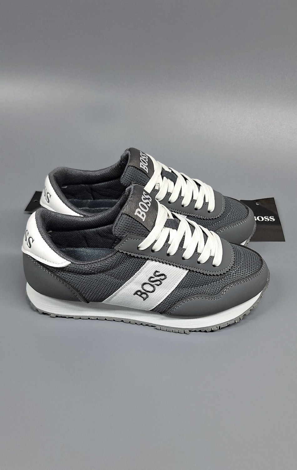 ,кроссовки boss,boss кроссовки мужские,мужские кроссовки,кроссовка мужской
