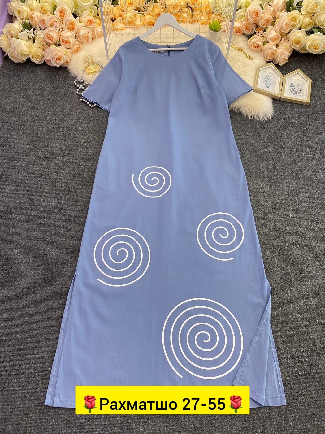 платья туники,женская платье,платье,нарядное платье,платье сарафан