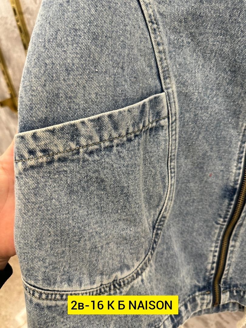 куртка джинсовая женская,джинсовые куртки,женские костюмы,джинсовки с капюшоном женские,куртка женская