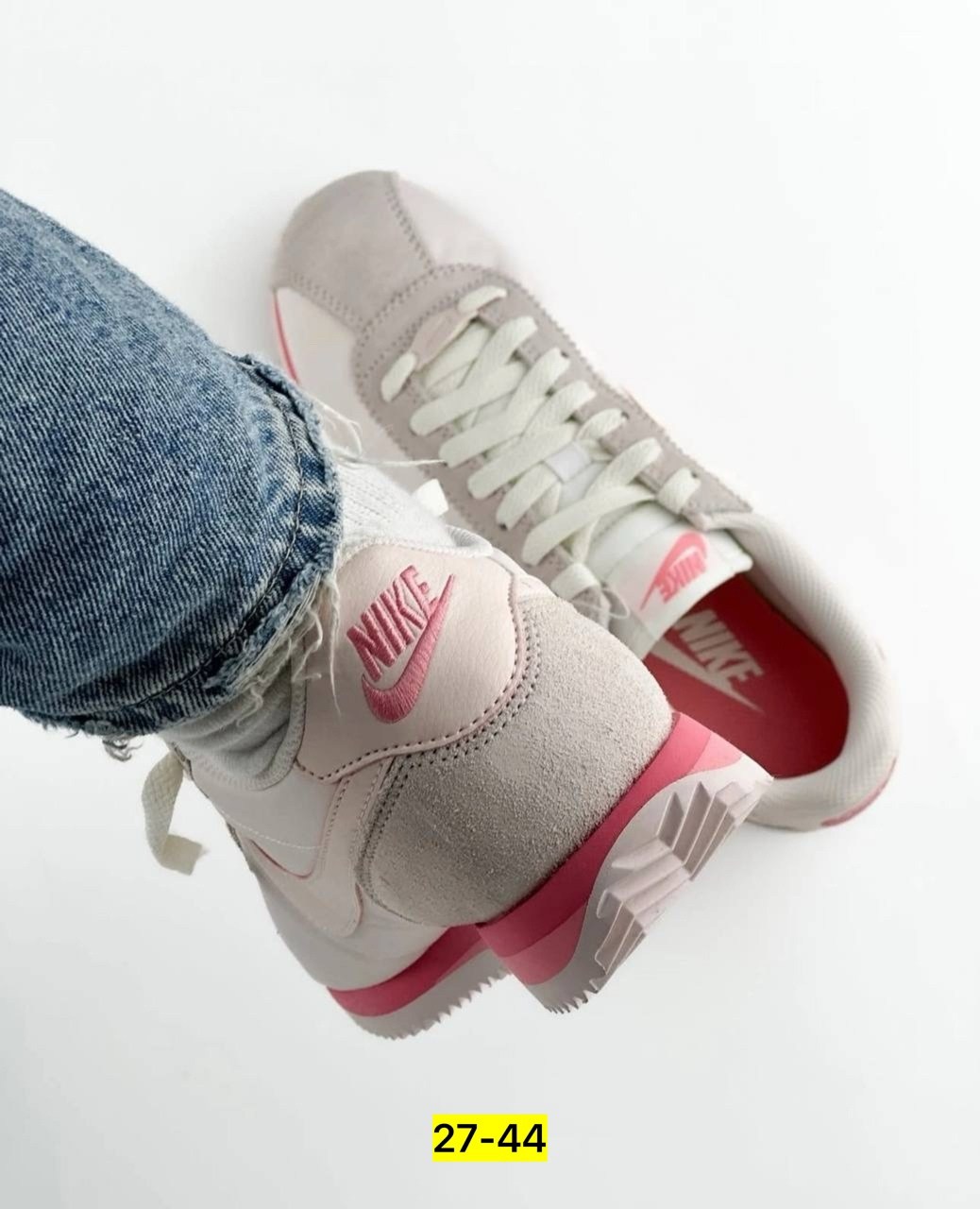 кроссовки,nike cortez,кроссовки nike,кроссовки nike cortez,nike classic cortez