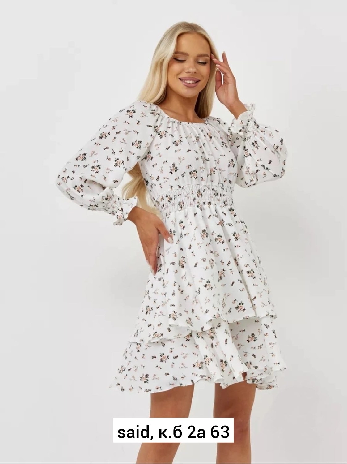 платье голубое,платье женский летний,платье летнее,платье,платье короткие