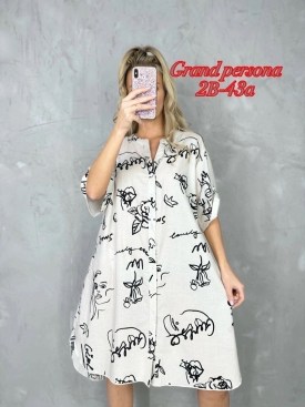 Туника