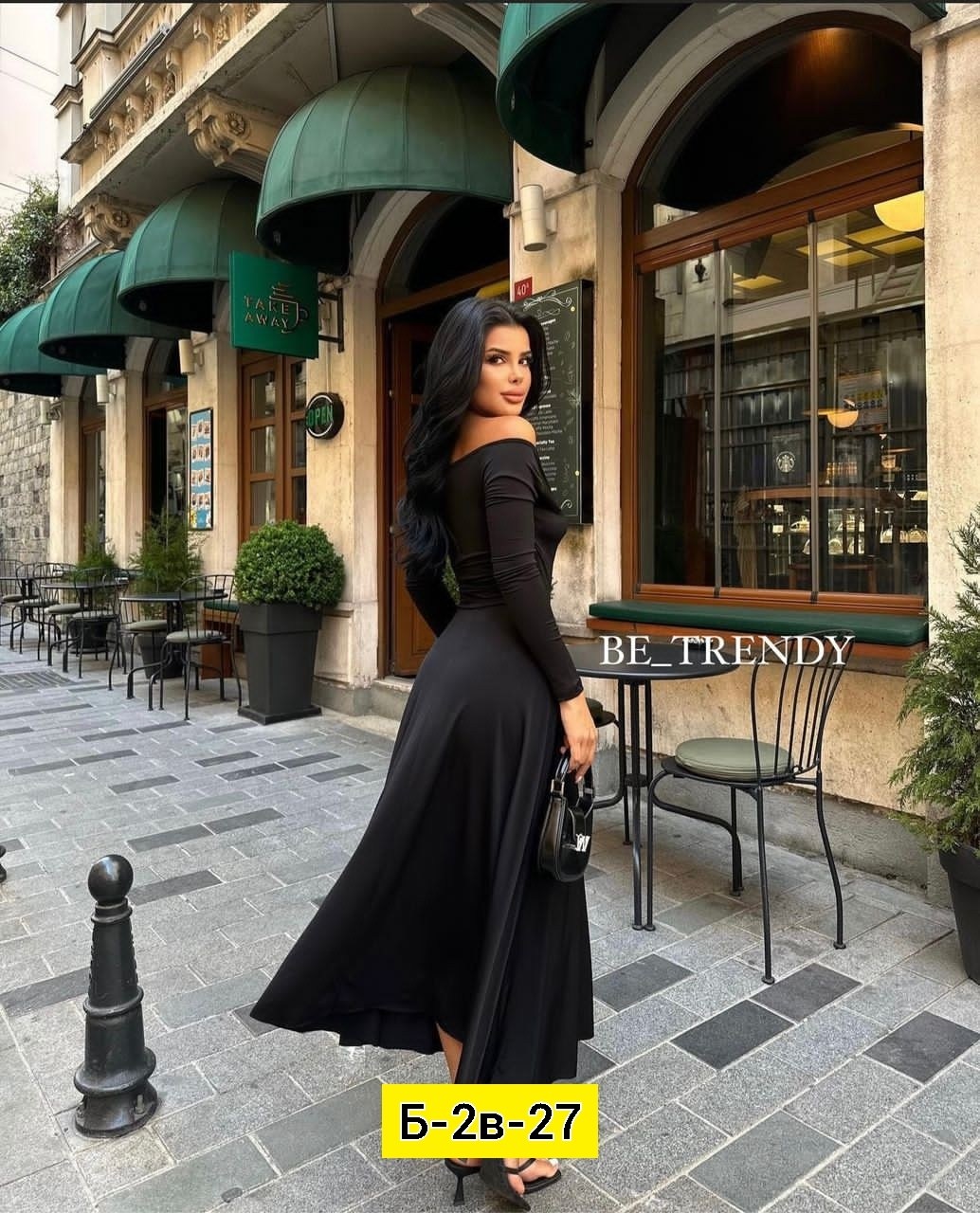 платье длинное,женские платья длинные,женская платье,женские вечерние платья,элегантные платья