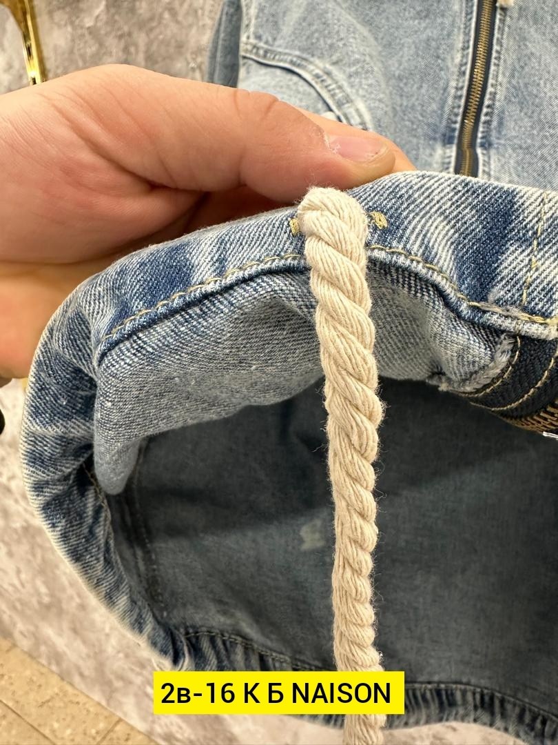 куртка джинсовая женская,джинсовые куртки,женские костюмы,джинсовки с капюшоном женские,куртка женская