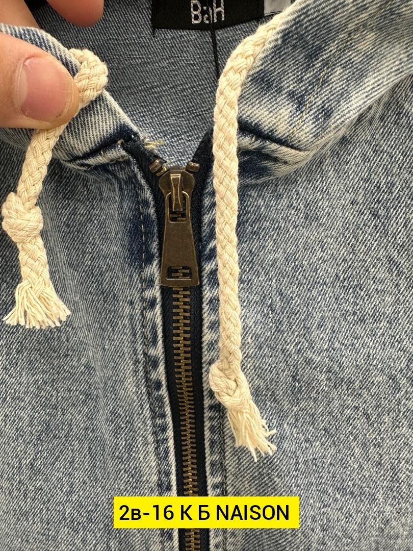 куртка джинсовая женская,джинсовые куртки,женские костюмы,джинсовки с капюшоном женские,куртка женская