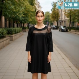 Платье