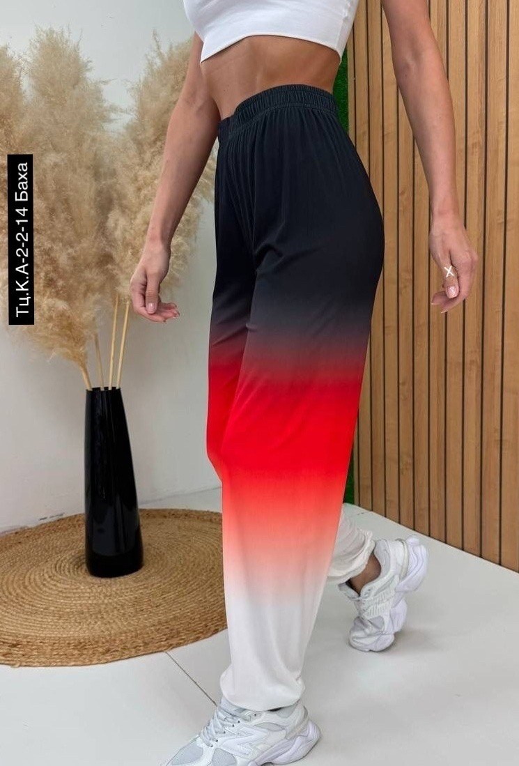 модные штаны,летние брюки,брюки свободные,повседневные брюки,брюки модные