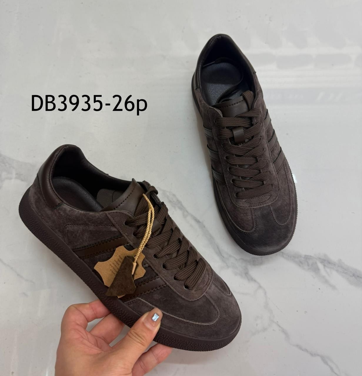 кроссовки adidas,кроссовки adidas spezial,,кроссовки адидас коричневые,мужские кроссовки adidas