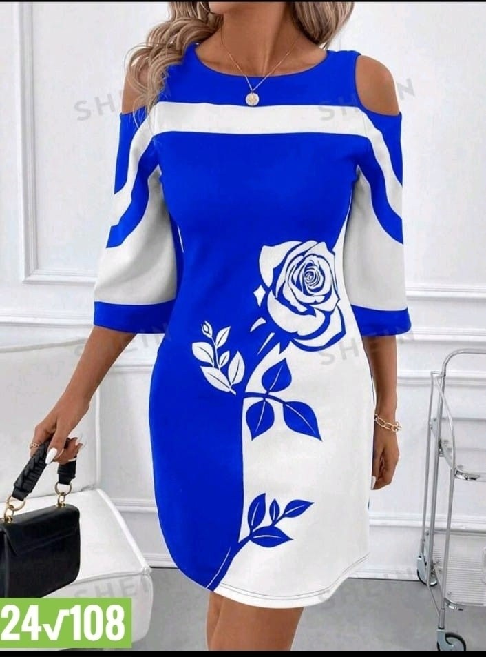 платье женское модное,платье,женская платье,платье идеальное,платье туника