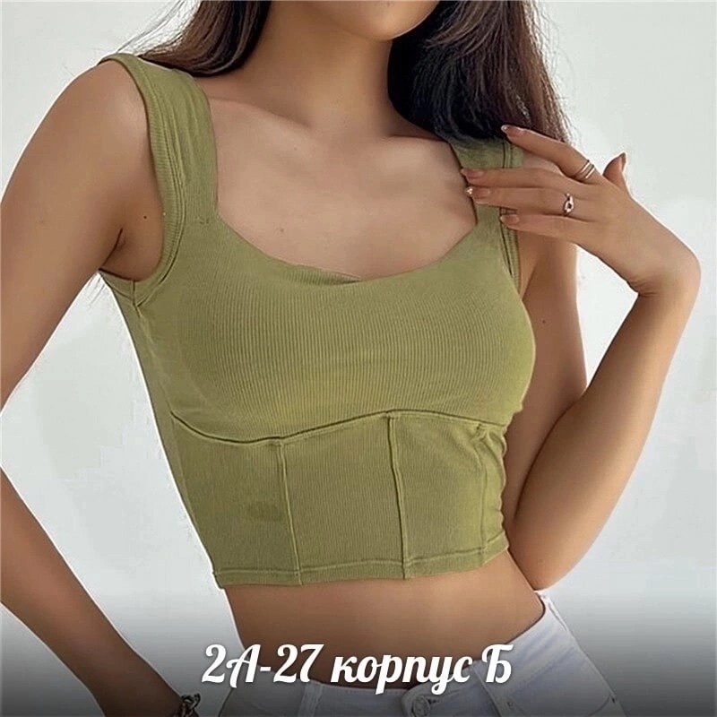 кроп топ женский,кофта лапша,топ женский,женская кофта,кофта лапша женская
