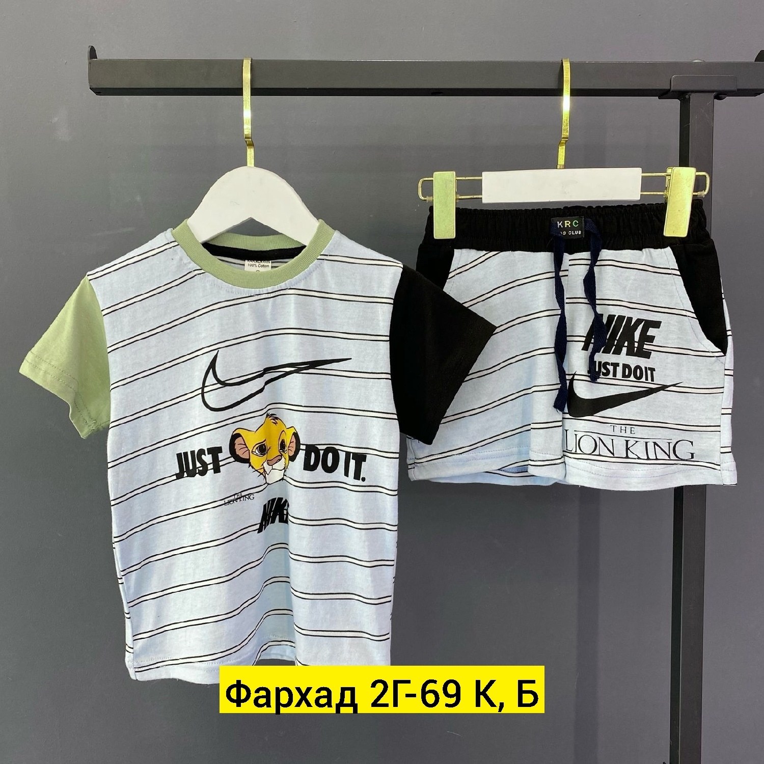 костюм двойка,детский костюм,костюм комплекты,летний костюм для мальчика,одежда для мальчика