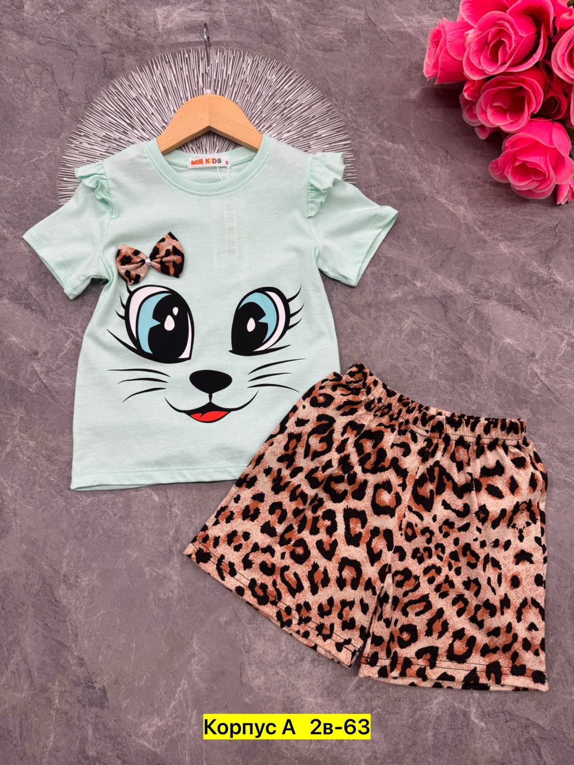 детский костюм,костюм для девочек,летние костюмы,детский одежда,одежда девочек