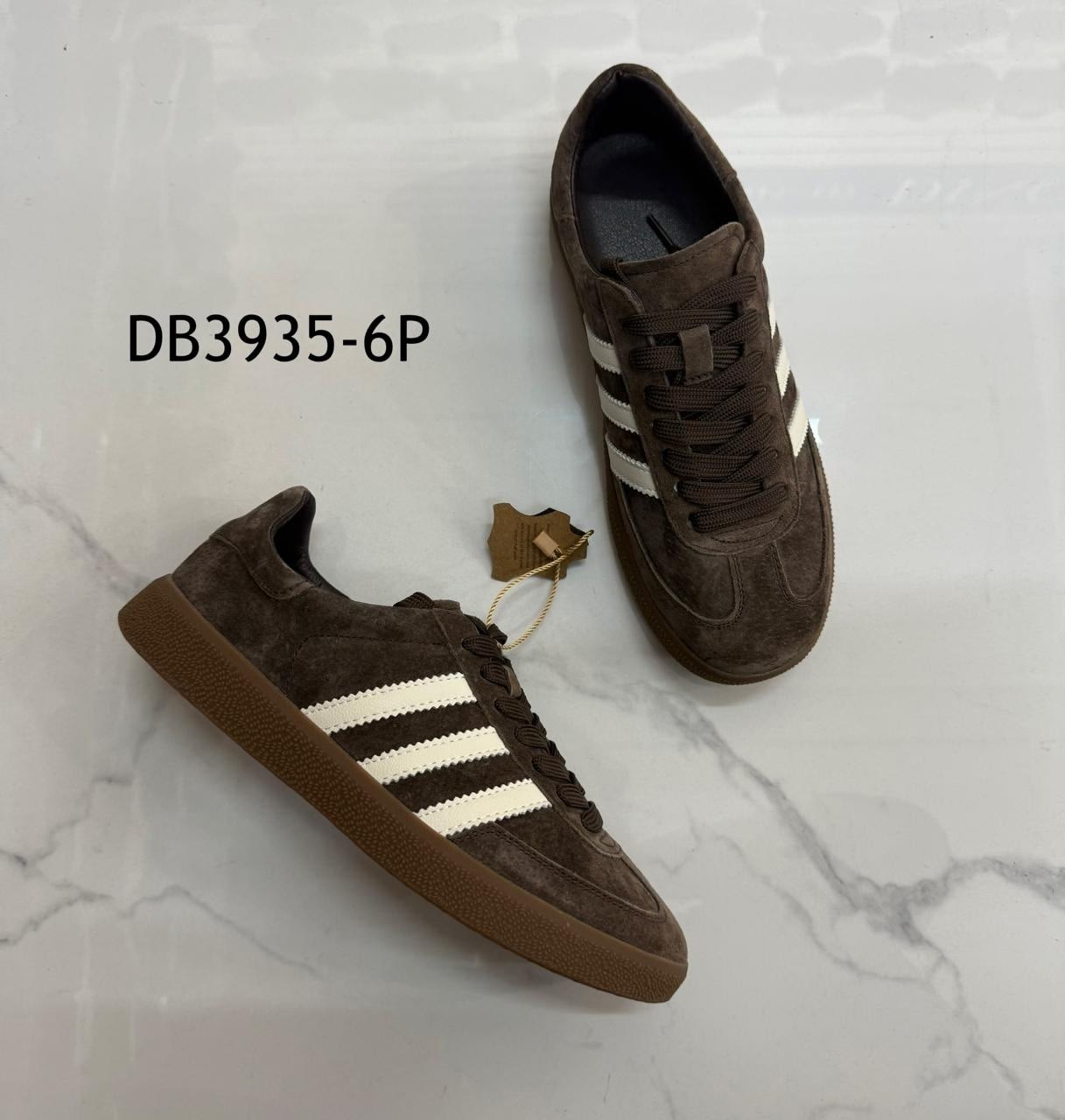 кроссовки adidas,кроссовки adidas spezial,,кроссовки адидас коричневые,мужские кроссовки adidas