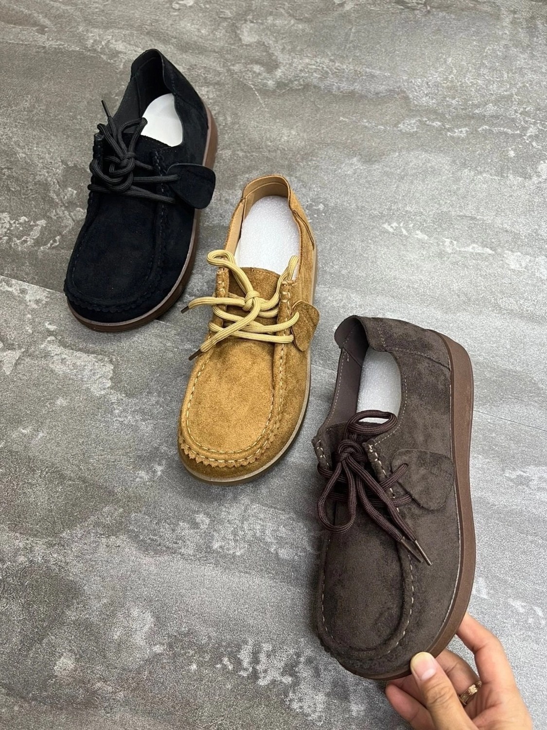 ,женская ,женские туфли на плоской подошве,повседневная ,туфли на плоской подошве