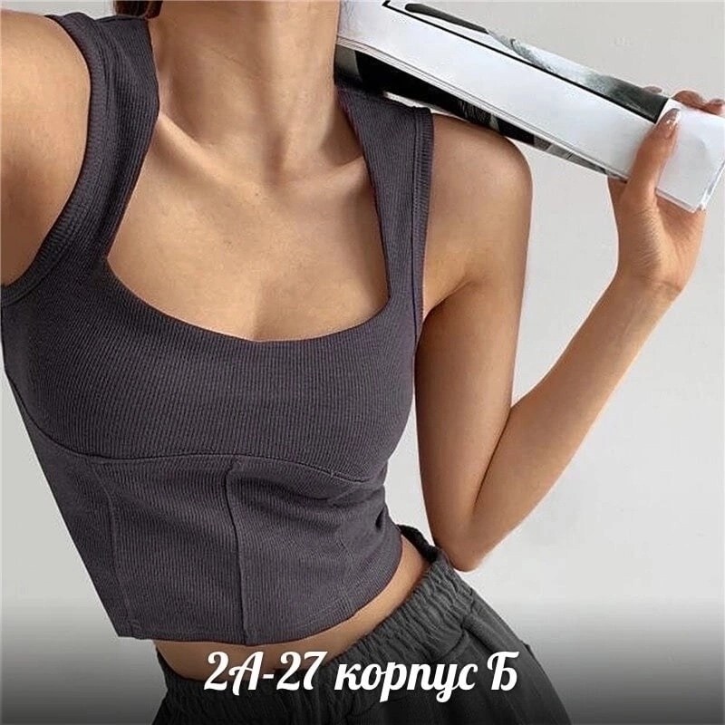 кроп топ женский,кофта лапша,топ женский,женская кофта,кофта лапша женская