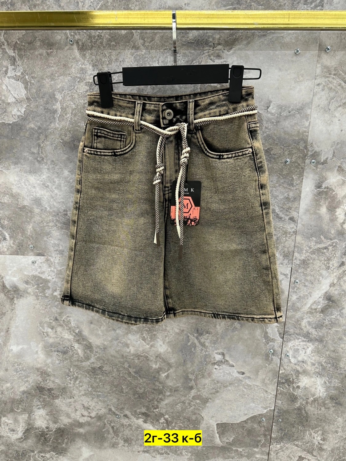 шорты женские,джинсовые шорты,женские шорты джинсовые,джинсовая юбка,шорты бриджи