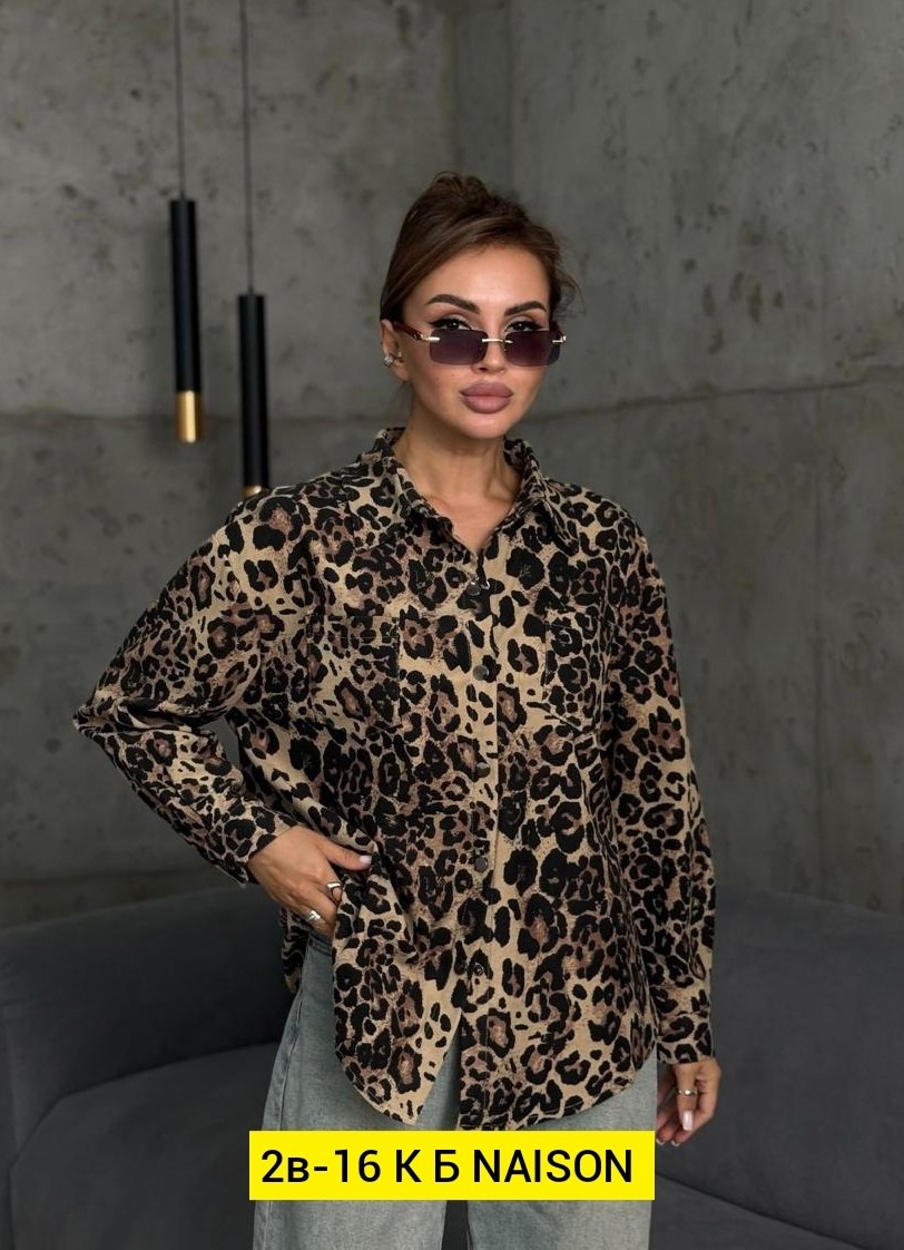 рубашка женская,стильная рубашка,рубашка вельвет,рубашка,женская блузка