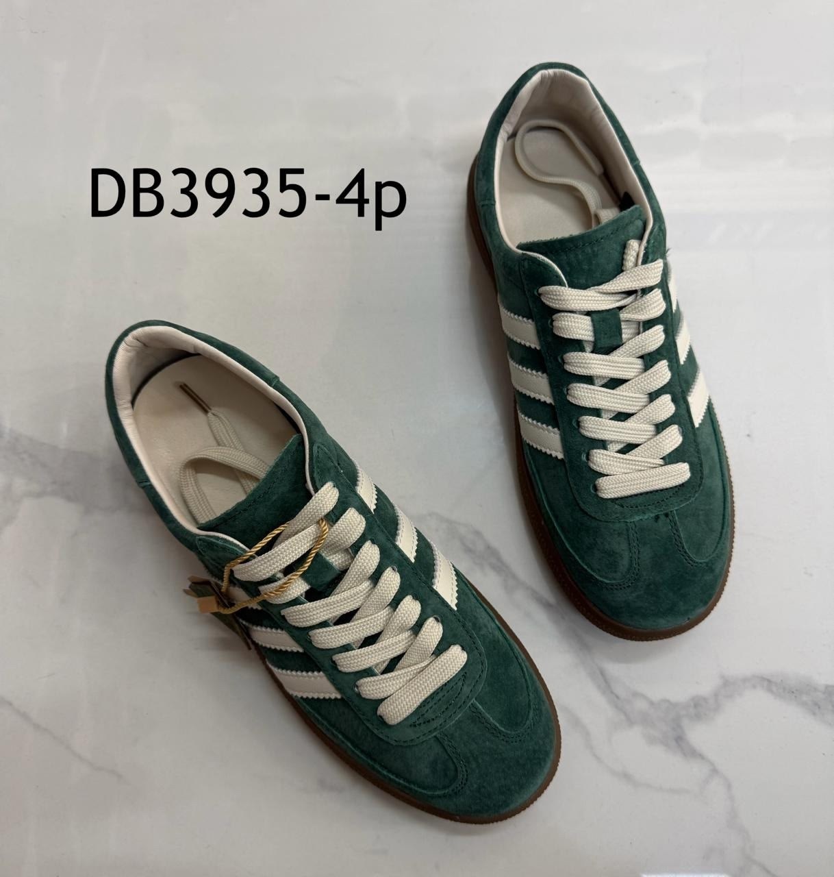 кроссовки adidas,кроссовки adidas spezial,,кроссовки адидас коричневые,мужские кроссовки adidas