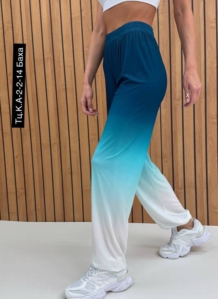 модные штаны,летние брюки,брюки свободные,повседневные брюки,брюки модные