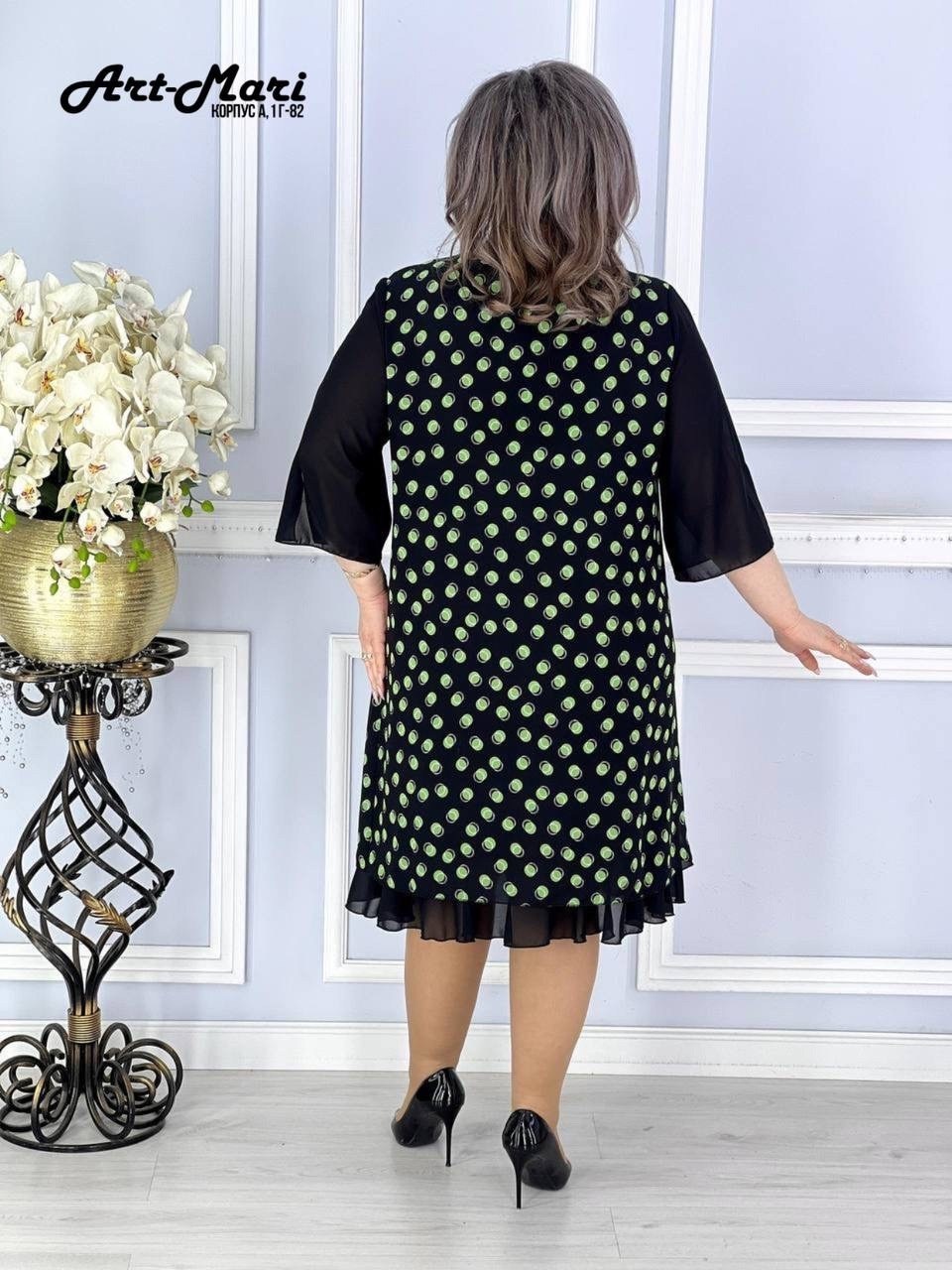 платье большие размеры,женское шифоновое платье,платье,шифоновое платье,платье идеальное