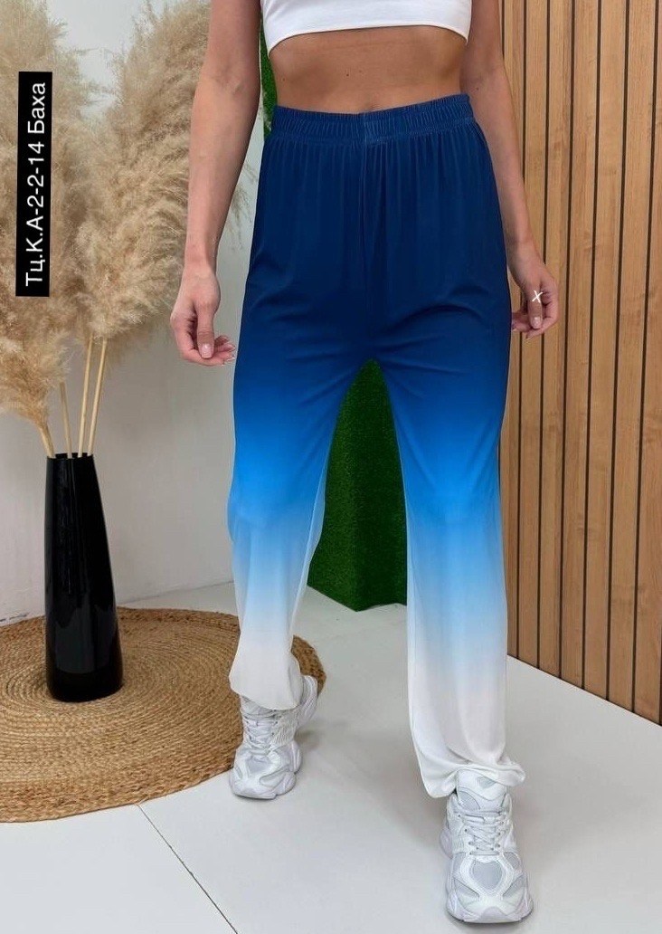 модные штаны,летние брюки,брюки свободные,повседневные брюки,брюки модные