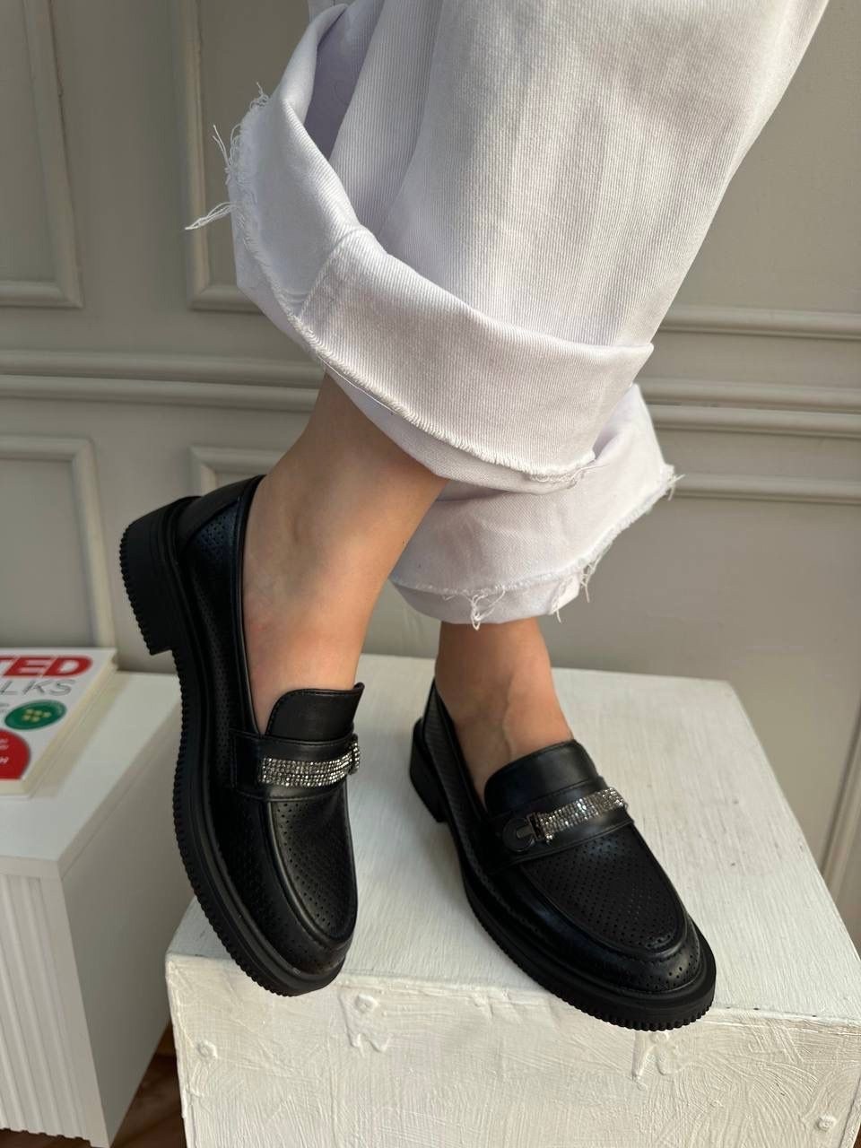 ,женские лоферы,обуви,модные лоферы,женская