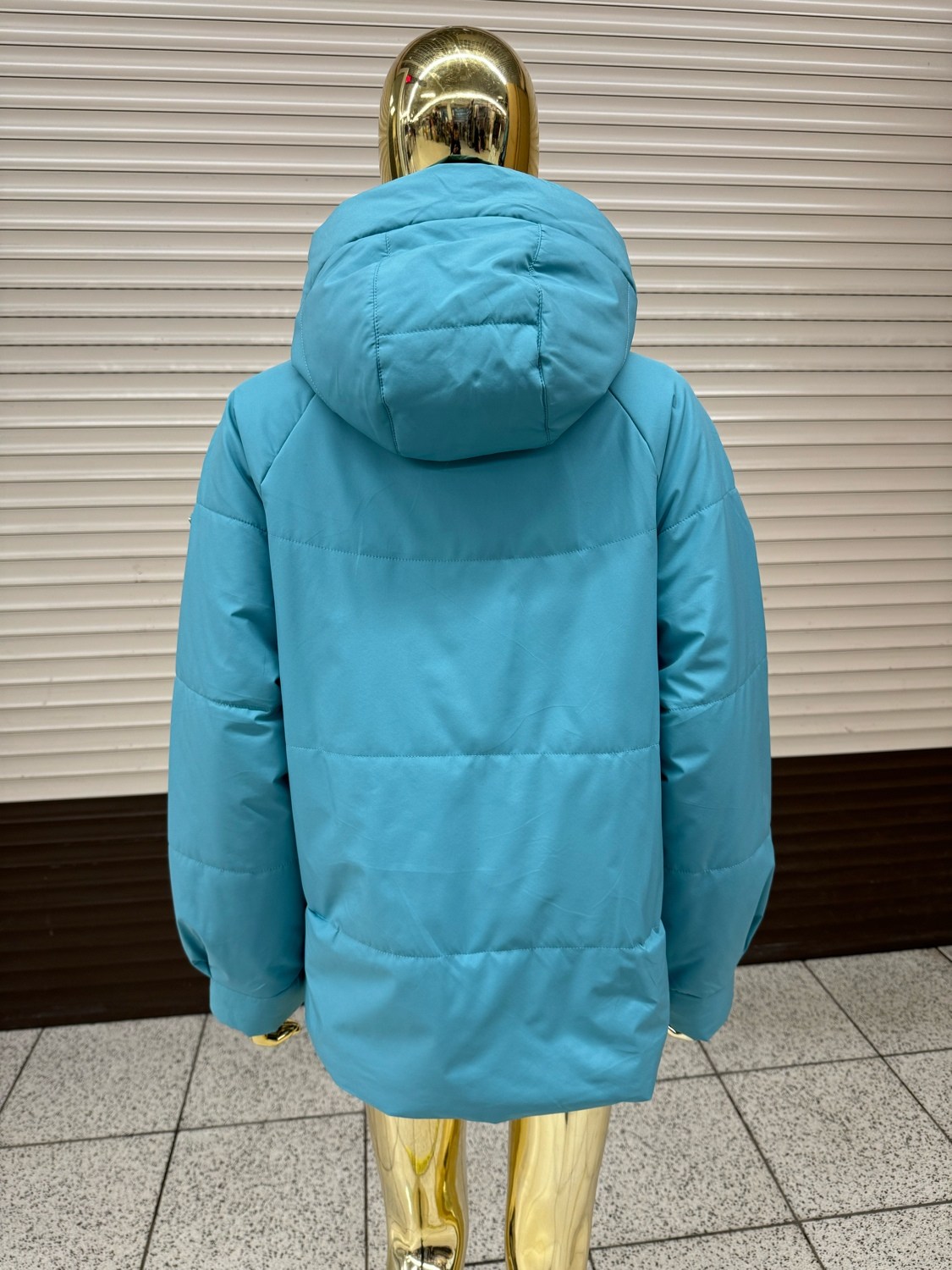 женская куртка,куртка женская демисезонная,куртка пуховик,куртка,куртка демисезонная