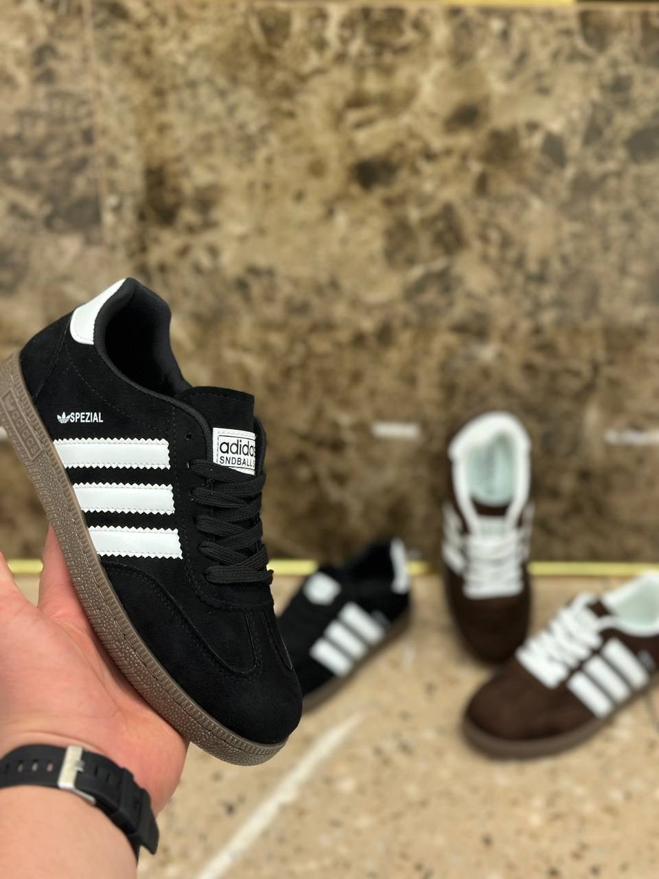 кроссовки adidas spezial,кроссовки adidas,кроссовки adidas handball spezial,,adidas handball spezial brown