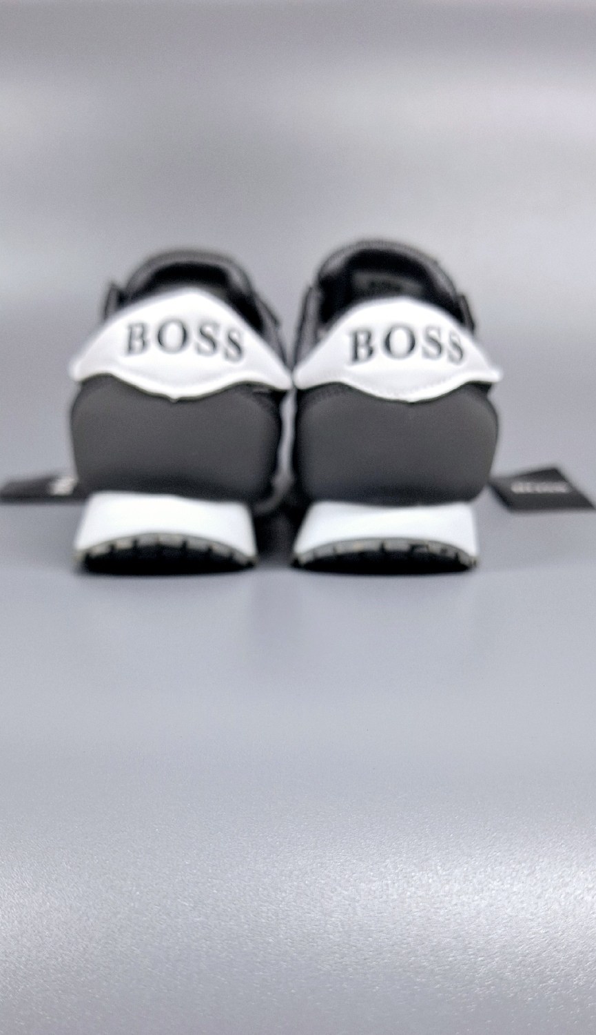 ,кроссовки boss,boss кроссовки мужские,мужские кроссовки,кроссовка мужской