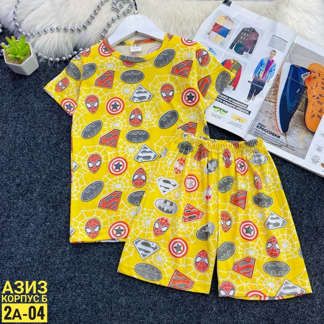 пижама детская,пижама для мальчика,костюм детский,пижама для детей,костюм пижама