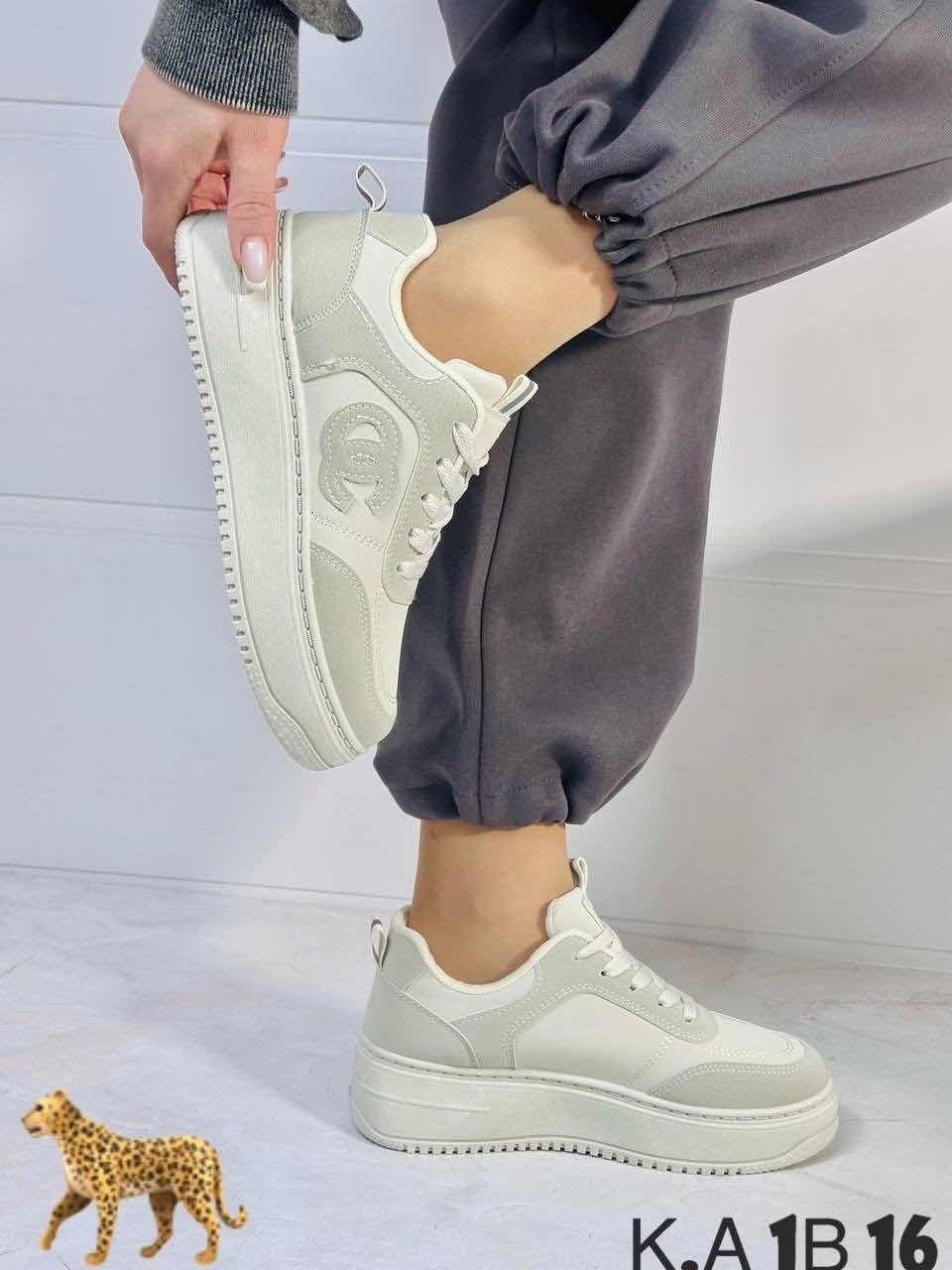 кроссовки женскиe,,женские белые кроссовки,кроссовки женские на платформе, женская