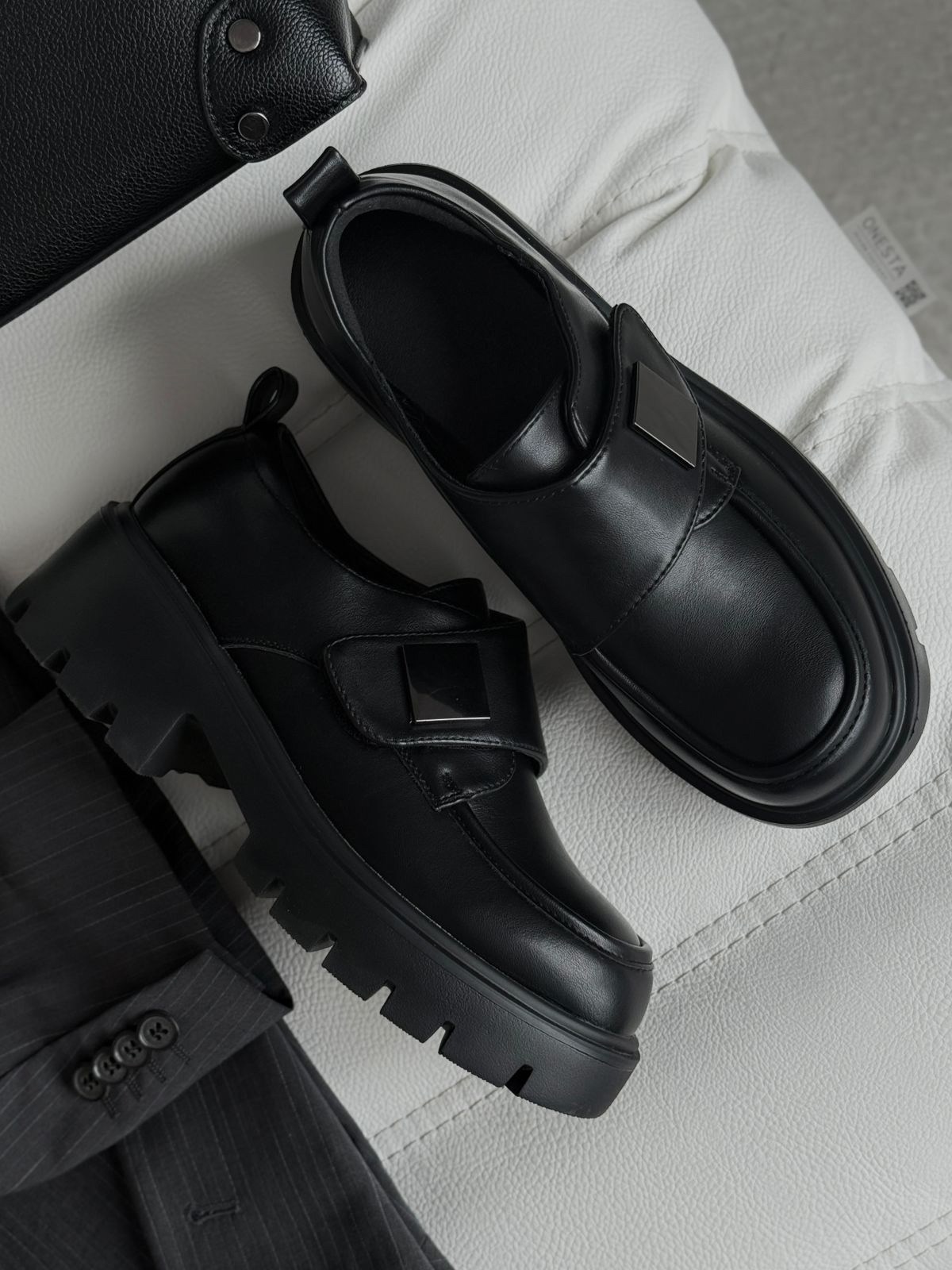 лоферы женские черные,лоферы женские,модные лоферы,,черные лоферы