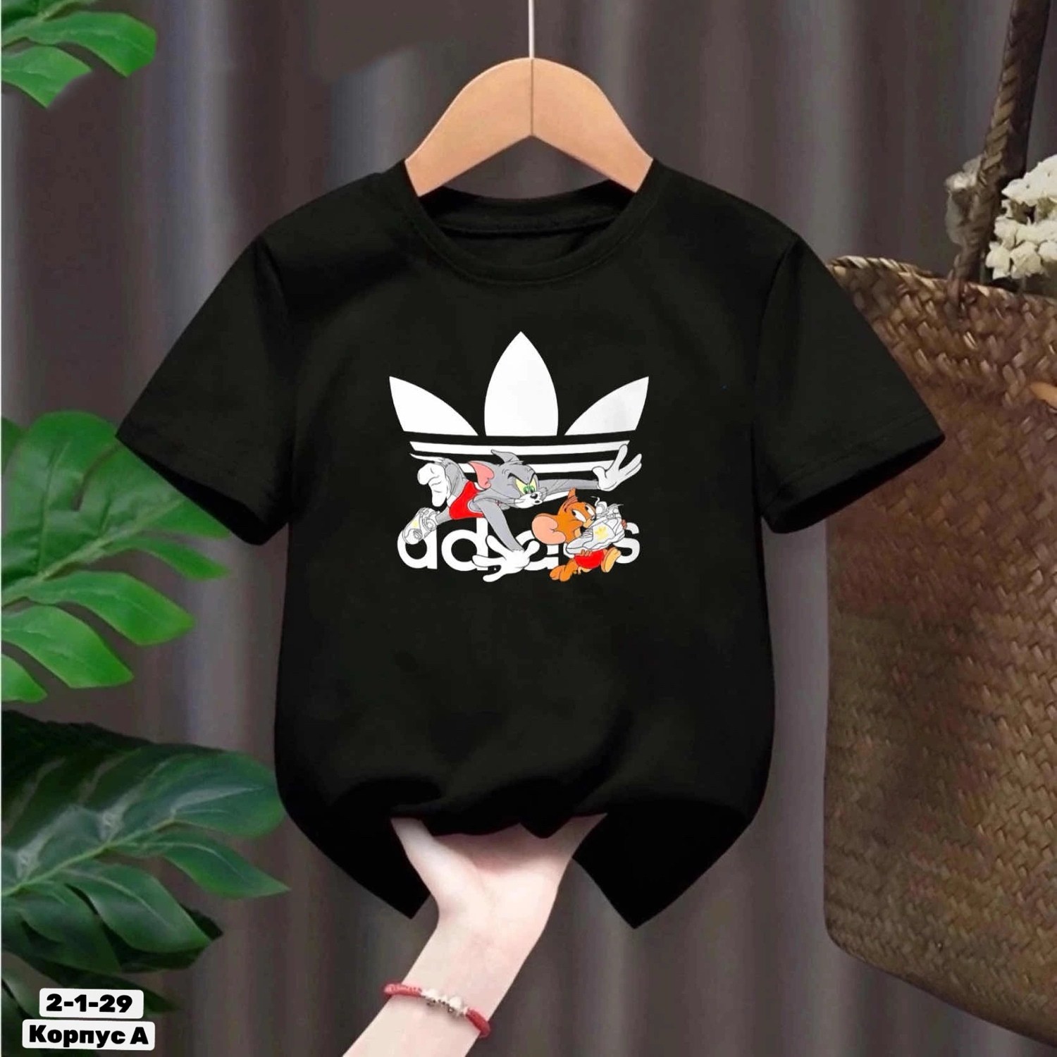 футболка детская,детские футболки,футболка детская однотонная,футболка для детей,футболка для мальчиков