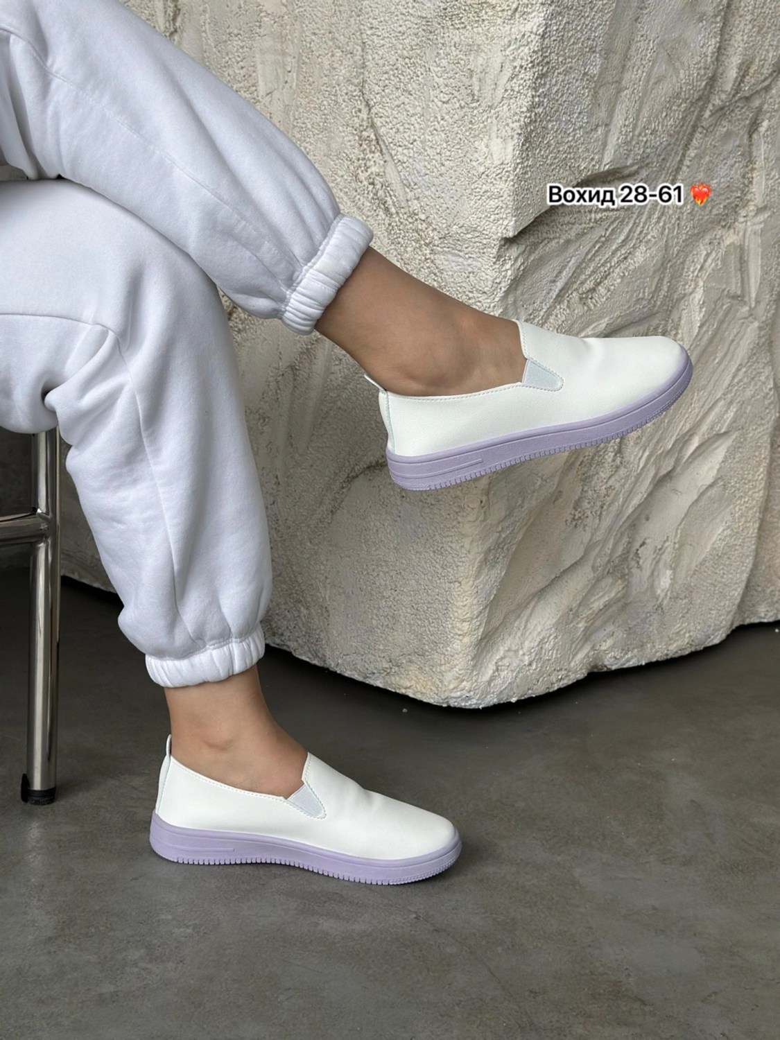 ,слипоны женские летние,слипоны женские,слипоны тканевые,валберис слипоны женские