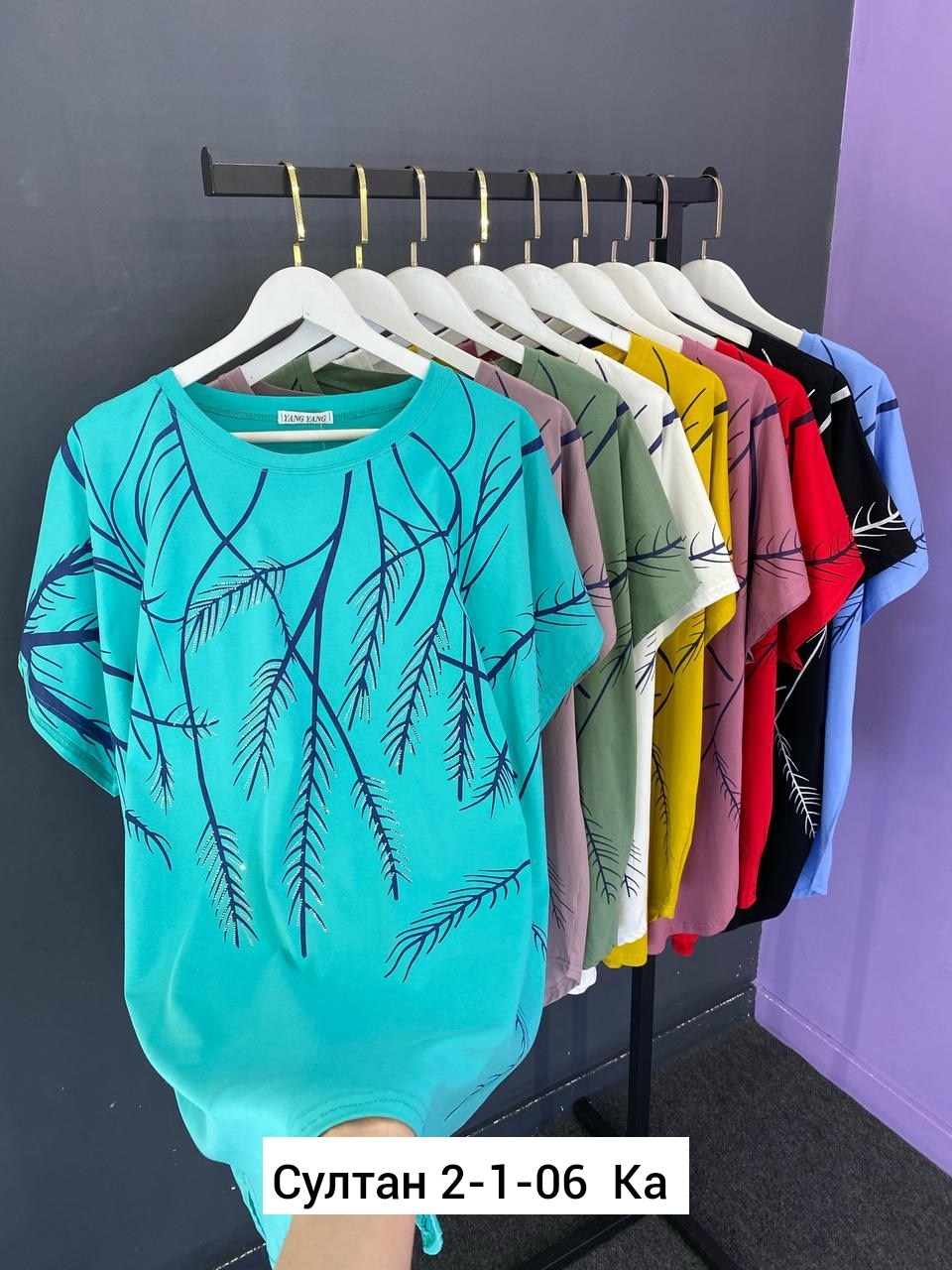 женская футболка,,футболка хлопок,футболки женские больших размеров,футболке