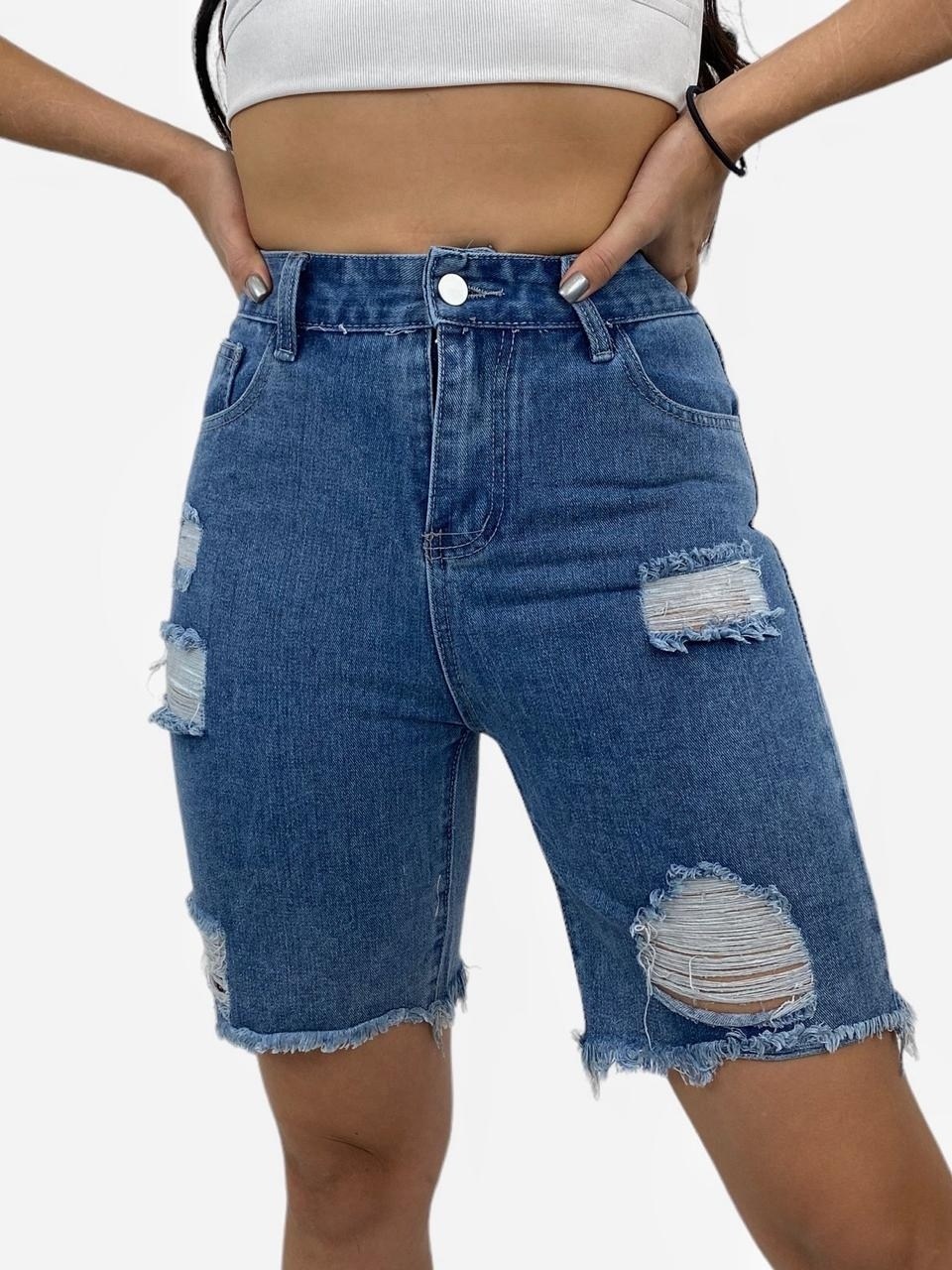 женские шорты,шорты джинсовыe,шорты джинс,женские джинсовые шорты,джинсовые шорты бермуды