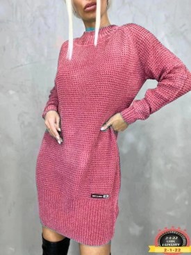 Туника
