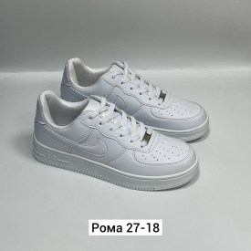 Одежда