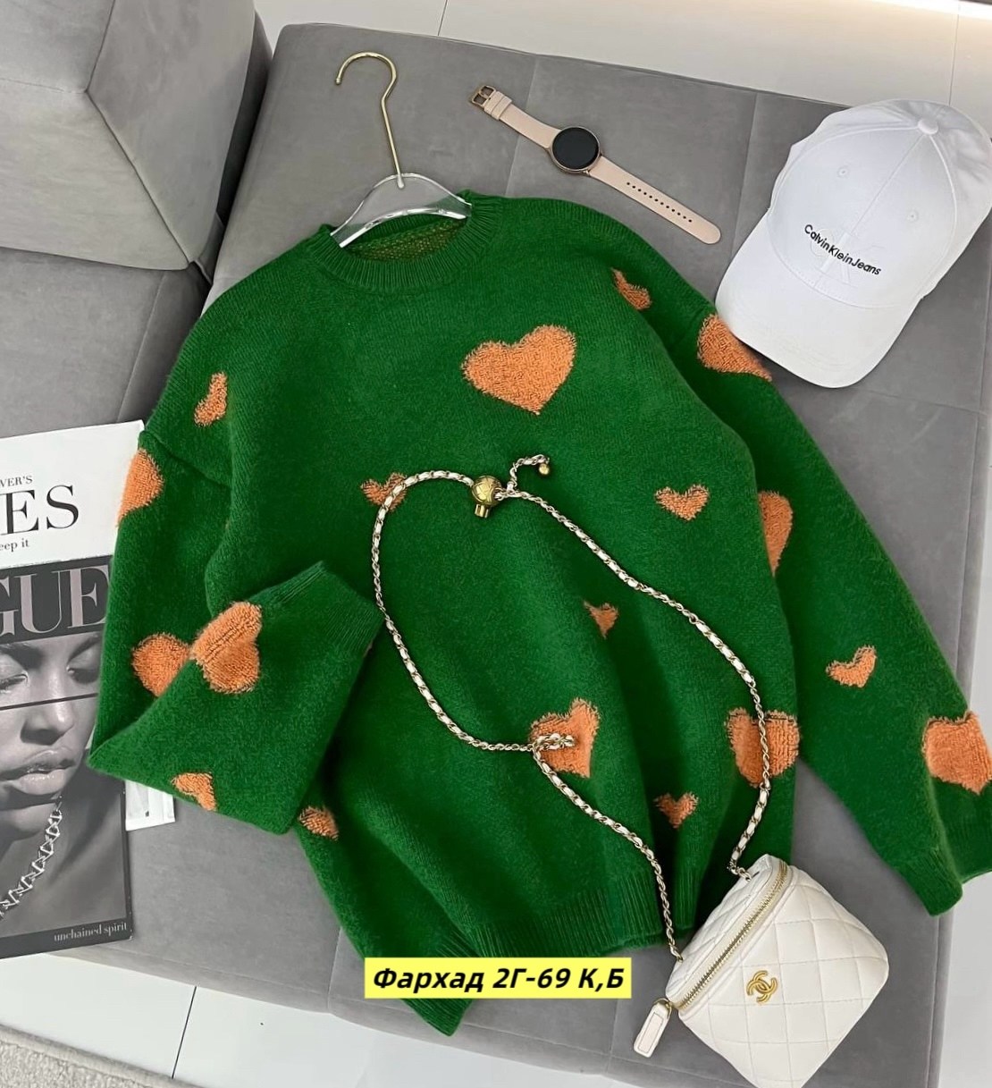 свитера женские,женская кофта,свитер сердечки,кофта свитер женский,свитер