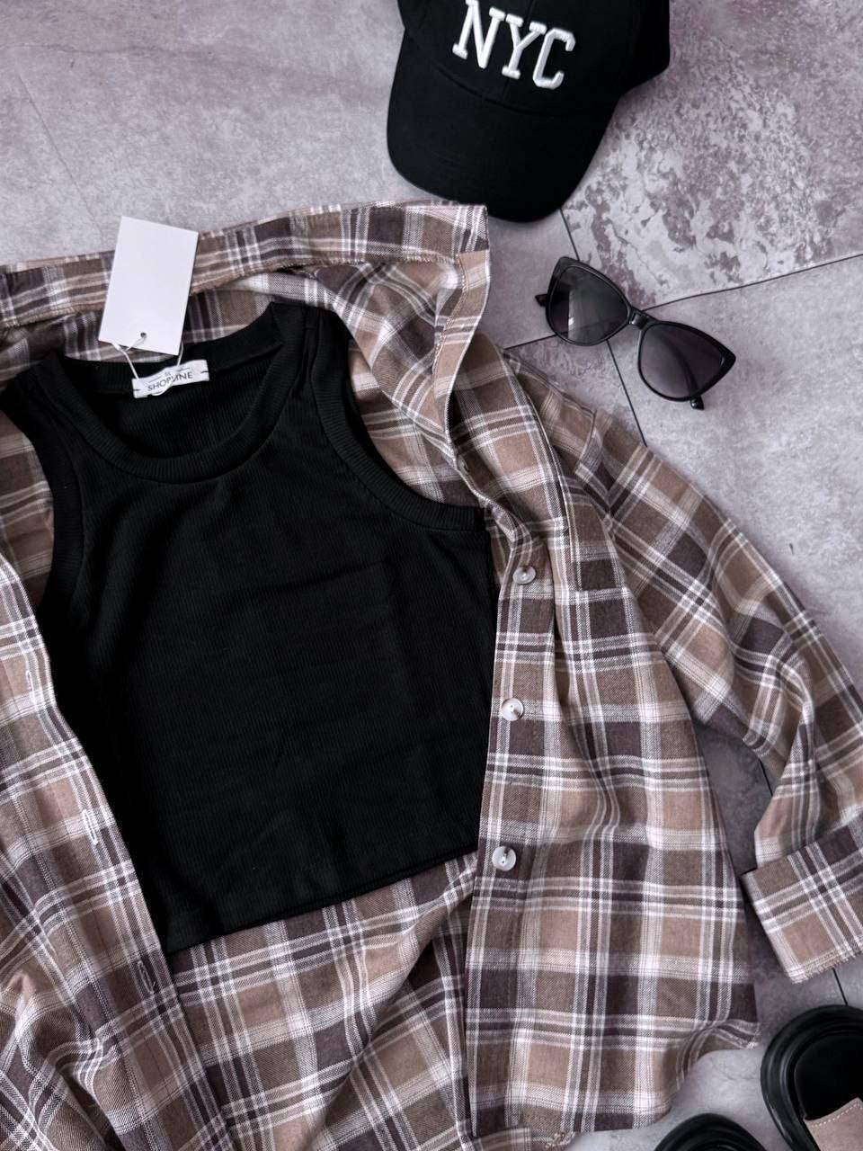 майка топы,топ женская майка,трикотажный топ,вязаная майка,майка кроп топ