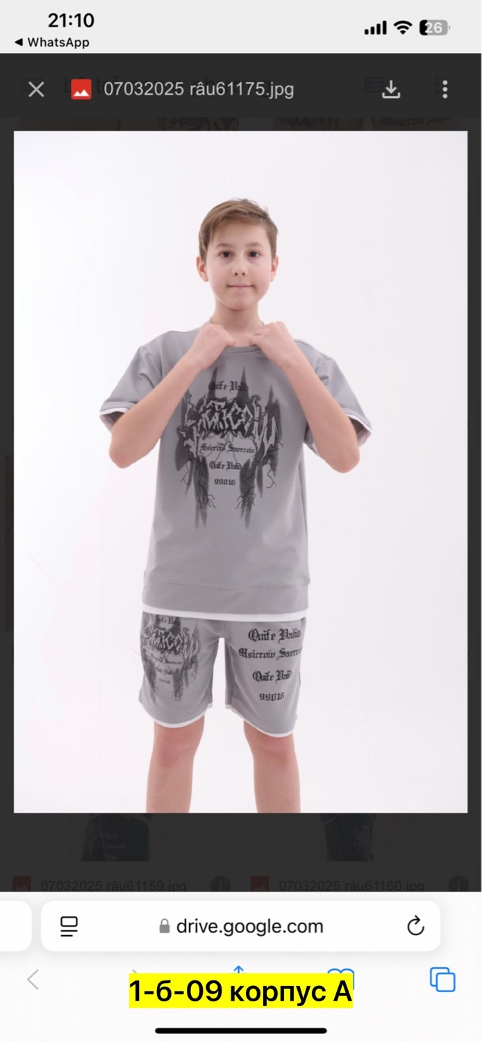 спортивные костюмы для мальчиков,костюм детский,одежда для мальчика,костюм детский с шортами,комплекты для мальчика