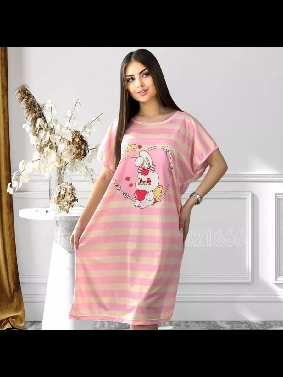 женская пижама,платье туника,стильная пижама,домашняя одежда пижама,пижама для женщин