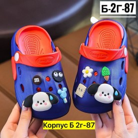 Сланцы