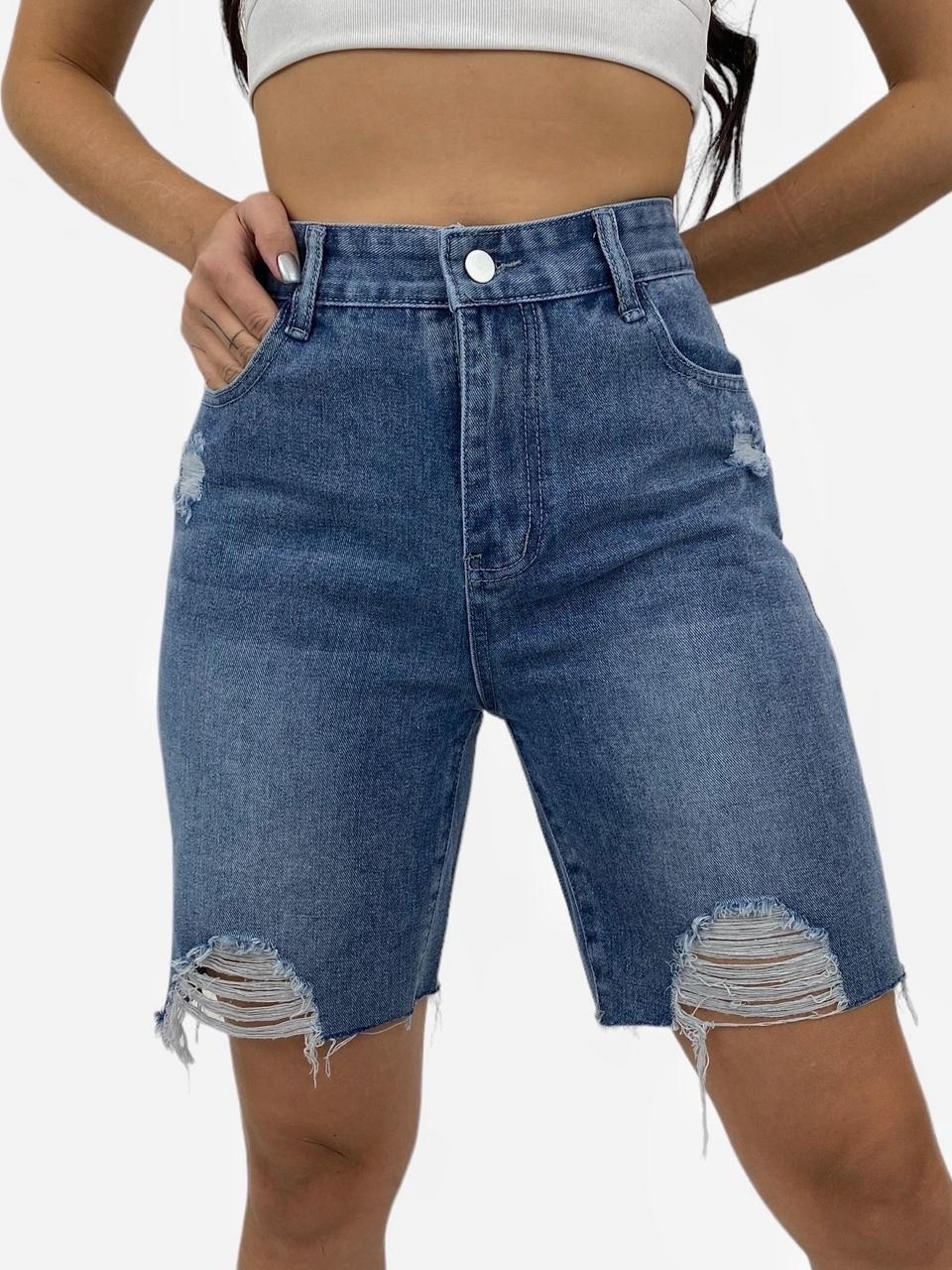 женские шорты,шорты джинсовыe,шорты джинс,женские джинсовые шорты,джинсовые шорты бермуды