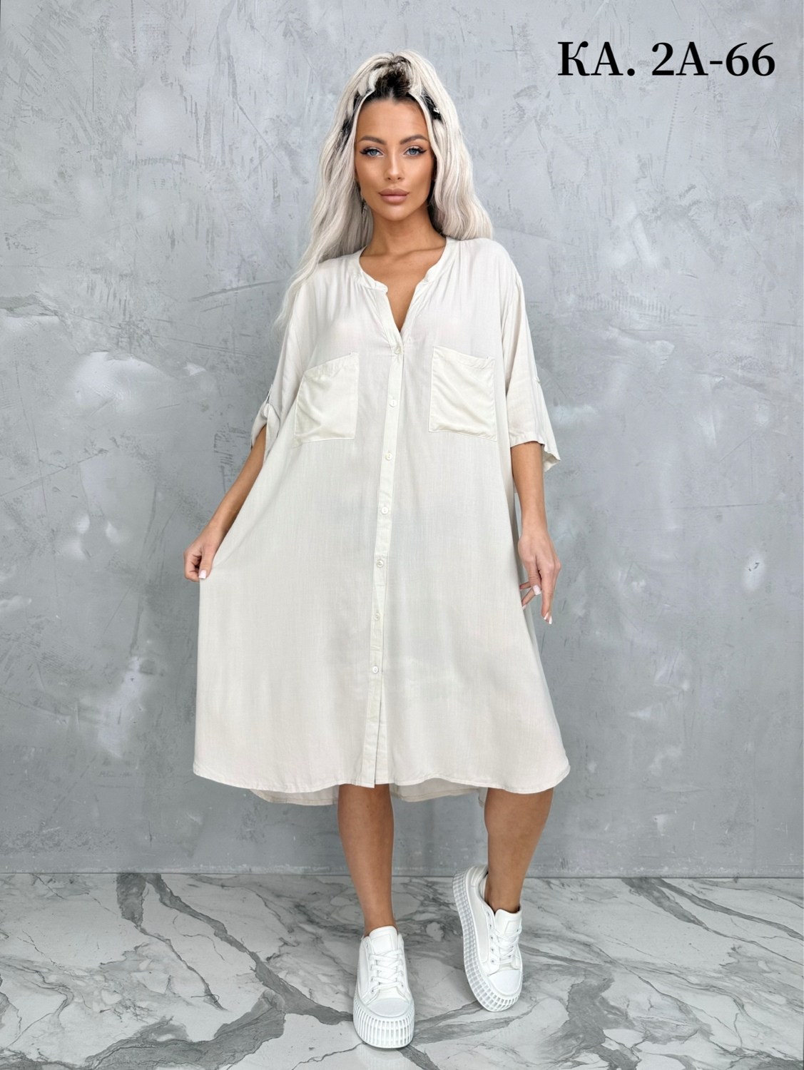 платье женские,платье,платья туники,летнее платье,женская туника