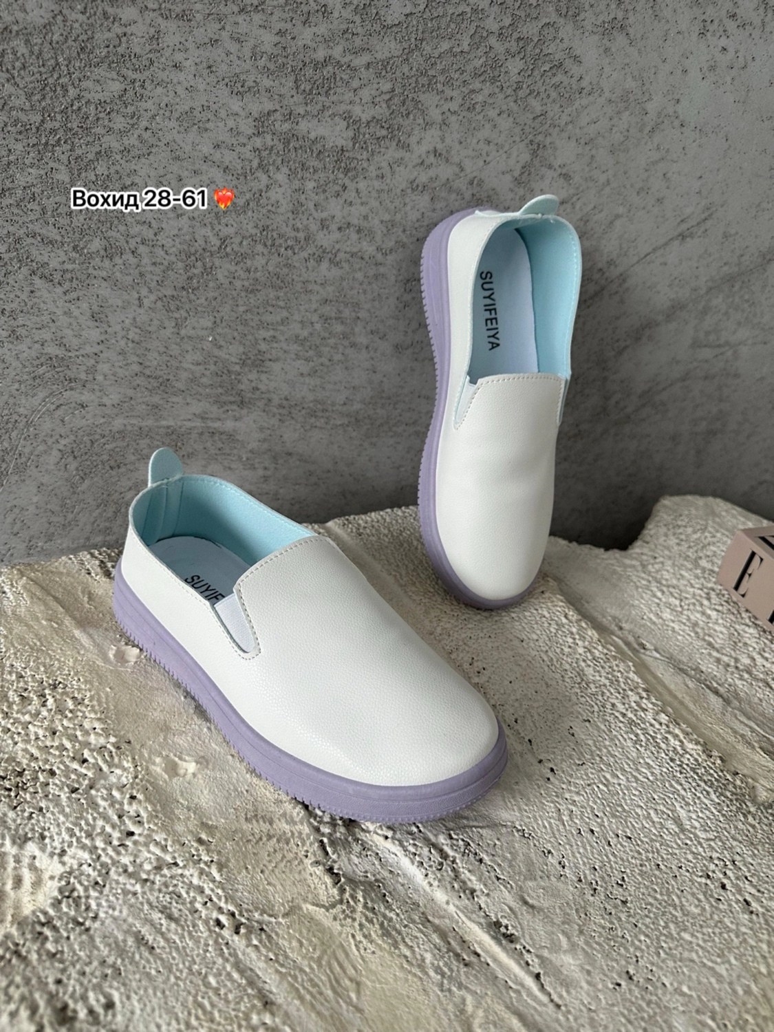 ,слипоны женские летние,слипоны женские,слипоны тканевые,валберис слипоны женские